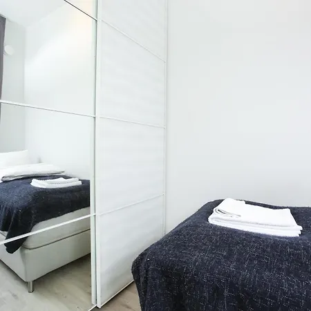 Fredrikinkatu