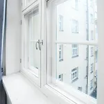 Fredrikinkatu 公寓 *