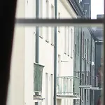 Fredrikinkatu Daire Helsinki