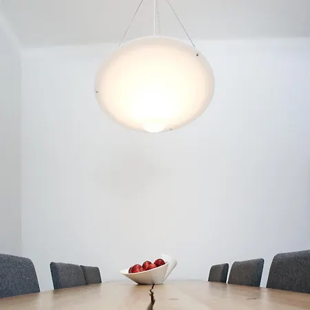 Appartement Fredrikinkatu *