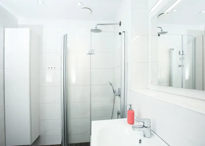 Fredrikinkatu 헬싱키