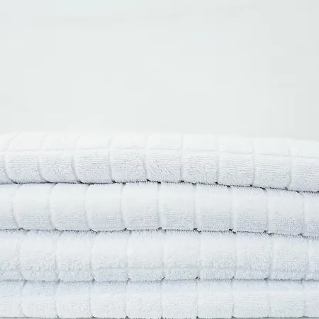 Apartmán Fredrikinkatu Helsinky